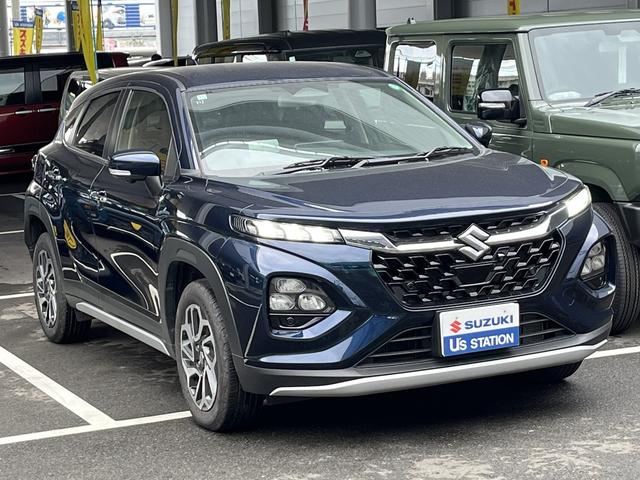 ��s�Ԕ��i���m�点�@�\�E�ӂ���x��@�\�𓋍ځB