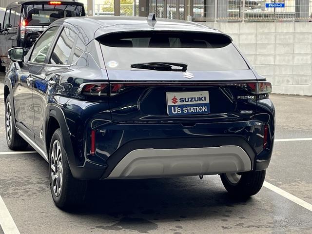 �A�C�h�����O�X�g�b�v�@�\���ځ�