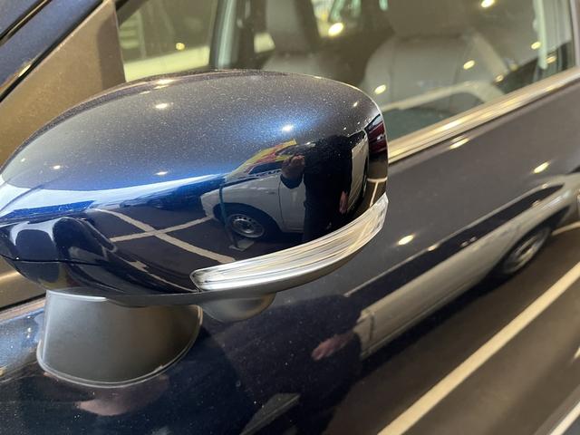 �Ό��Ԃ̎��쐫�̍����E�C���J�[�t���h�A�~���[�ł��B