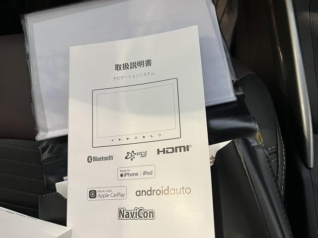 �i�r�̎戵�������ł��B