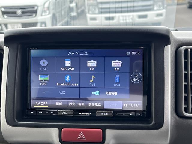 �V�C���`�J�[�i�r�t���Ă܂���