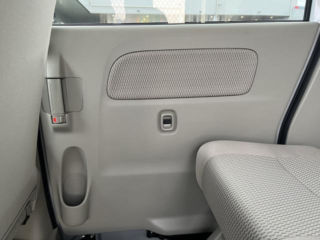 ���A�̃h�A�g�����ł��B