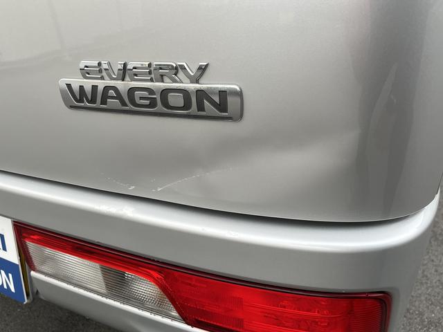 �o�b�N�h�A�̂ւ��݂̏�Ԃł��B