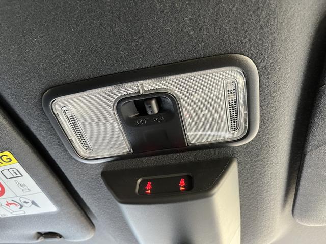 タント カスタムＲＳスタイルセレクション　衝突被害軽減ブレーキ　ターボ　アイドリングストップ　ナビ　アラウンドビュー　ＣＶＴ　両側電動スライドドア　リモコンキー　キーレススタート　オートライト　オーディオスイッチ　ＡＣＣ　ＥＴＣ　ドラレコ（48枚目）