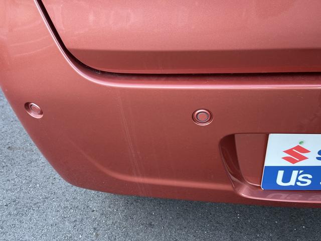 ワゴンＲスマイル ハイブリッドＳ　デュアルセンサーブレーキサポート２　マイルドハイブリッド　電動両側スライドドア　オーディオレス　ＣＶＴ　オートエアコン　リモコンキー　キーレススタート　オートライト　オーディオスイッチ　ＡＣＣ　ＬＥＤ（4枚目）