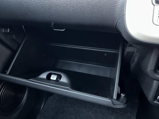 ワゴンＲスマイル ハイブリッドＳ　デュアルセンサーブレーキサポート２　マイルドハイブリッド　電動両側スライドドア　オーディオレス　ＣＶＴ　オートエアコン　リモコンキー　キーレススタート　オートライト　オーディオスイッチ　ＡＣＣ　ＬＥＤ（50枚目）