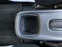 ＸＧリミテッド　デュアルセンサーブレーキサポート　ナビ　バックカメラ　ＣＶＴ　リモコンキー　キーレススタートシステム　オートライト　オートエアコン　オーディオスイッチ　クルコン　シートヒーター　ＥＳＰ　ＬＥＤライト(39枚目)