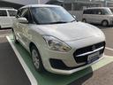 ハイブリッドＭＧ　デュアルセンサーブレーキサポート　マイルドハイブリッド　オーディオレス　ＣＶＴ　リモコンキー　キーレススタートシステム　オートライト　オートエアコン　オーディオスイッチ　ＡＣＣ　シートヒーター(6枚目)