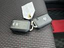 リモコンキーです!予備キーも1本付いてます!