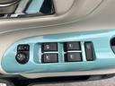 ＸメイクアップリミテッドＳＡＩＩＩ　衝突被害軽減ブレーキ　アイドリングストップ　ナビ　バックカメラ　ＣＶＴ　両席電動スライドドア　オートエアコン　リモコンキー　キーレススタート　オートライト　オーディオスイッチ　ＥＴＣ　ドラレコ　フォグ（25枚目）