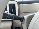 ＸメイクアップリミテッドＳＡＩＩＩ　衝突被害軽減ブレーキ　アイドリングストップ　ナビ　バックカメラ　ＣＶＴ　両席電動スライドドア　オートエアコン　リモコンキー　キーレススタート　オートライト　オーディオスイッチ　ＥＴＣ　ドラレコ　フォグ（28枚目）