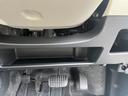 ＸメイクアップリミテッドＳＡＩＩＩ　衝突被害軽減ブレーキ　アイドリングストップ　ナビ　バックカメラ　ＣＶＴ　両席電動スライドドア　オートエアコン　リモコンキー　キーレススタート　オートライト　オーディオスイッチ　ＥＴＣ　ドラレコ　フォグ（44枚目）