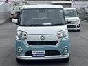 ＸメイクアップリミテッドＳＡＩＩＩ　衝突被害軽減ブレーキ　アイドリングストップ　ナビ　バックカメラ　ＣＶＴ　両席電動スライドドア　オートエアコン　リモコンキー　キーレススタート　オートライト　オーディオスイッチ　ＥＴＣ　ドラレコ　フォグ（54枚目）