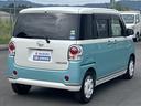 ＸメイクアップリミテッドＳＡＩＩＩ　衝突被害軽減ブレーキ　アイドリングストップ　ナビ　バックカメラ　ＣＶＴ　両席電動スライドドア　オートエアコン　リモコンキー　キーレススタート　オートライト　オーディオスイッチ　ＥＴＣ　ドラレコ　フォグ（58枚目）