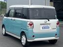 ＸメイクアップリミテッドＳＡＩＩＩ　衝突被害軽減ブレーキ　アイドリングストップ　ナビ　バックカメラ　ＣＶＴ　両席電動スライドドア　オートエアコン　リモコンキー　キーレススタート　オートライト　オーディオスイッチ　ＥＴＣ　ドラレコ　フォグ（59枚目）