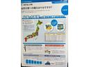 ＸメイクアップリミテッドＳＡＩＩＩ　衝突被害軽減ブレーキ　アイドリングストップ　ナビ　バックカメラ　ＣＶＴ　両席電動スライドドア　オートエアコン　リモコンキー　キーレススタート　オートライト　オーディオスイッチ　ＥＴＣ　ドラレコ　フォグ（75枚目）