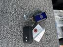 ハイブリッドＧ　デュアルセンサーブレーキサポートＩＩ　マイルドハイブリッド　両側スライドドア　オーディオレス　ＣＶＴ　オートエアコン　リモコンキー　キーレススタート　オートライト　オーディオスイッチ　ＬＥＤ　ＥＳＰ（21枚目）