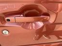 ハイブリッドＧ　デュアルセンサーブレーキサポートＩＩ　マイルドハイブリッド　両側スライドドア　オーディオレス　ＣＶＴ　オートエアコン　リモコンキー　キーレススタート　オートライト　オーディオスイッチ　ＬＥＤ　ＥＳＰ（22枚目）