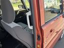 ハイブリッドＧ　デュアルセンサーブレーキサポートＩＩ　マイルドハイブリッド　両側スライドドア　オーディオレス　ＣＶＴ　オートエアコン　リモコンキー　キーレススタート　オートライト　オーディオスイッチ　ＬＥＤ　ＥＳＰ（35枚目）