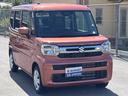 ハイブリッドＧ　デュアルセンサーブレーキサポートＩＩ　マイルドハイブリッド　両側スライドドア　オーディオレス　ＣＶＴ　オートエアコン　リモコンキー　キーレススタート　オートライト　オーディオスイッチ　ＬＥＤ　ＥＳＰ（46枚目）