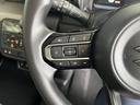 スペーシア ハイブリッドＸ　デュアルセンサーブレーキサポートＩＩ　マイルドハイブリッド　電動スライドドア　オーディオレス　ＣＶＴ　オートエアコン　リモコンキー　キーレススタート　オートライト　オーディオスイッチ　ＬＥＤ　ＥＳＰ（5枚目）