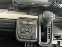スペーシア ハイブリッドＸ　デュアルセンサーブレーキサポートＩＩ　マイルドハイブリッド　電動スライドドア　オーディオレス　ＣＶＴ　オートエアコン　リモコンキー　キーレススタート　オートライト　オーディオスイッチ　ＬＥＤ　ＥＳＰ（8枚目）