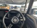 ハイブリッドＸ　デュアルセンサーブレーキサポートＩＩ　マイルドハイブリッド　電動スライドドア　オーディオレス　ＣＶＴ　オートエアコン　リモコンキー　キーレススタート　オートライト　オーディオスイッチ　ＬＥＤ　ＥＳＰ（12枚目）
