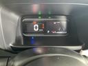 ハイブリッドＸ　デュアルセンサーブレーキサポートＩＩ　マイルドハイブリッド　電動スライドドア　オーディオレス　ＣＶＴ　オートエアコン　リモコンキー　キーレススタート　オートライト　オーディオスイッチ　ＬＥＤ　ＥＳＰ（13枚目）