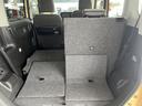 ハイブリッドＸ　デュアルセンサーブレーキサポートＩＩ　マイルドハイブリッド　電動スライドドア　オーディオレス　ＣＶＴ　オートエアコン　リモコンキー　キーレススタート　オートライト　オーディオスイッチ　ＬＥＤ　ＥＳＰ（17枚目）