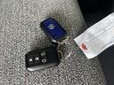 ハイブリッドＸ　デュアルセンサーブレーキサポートＩＩ　マイルドハイブリッド　電動スライドドア　オーディオレス　ＣＶＴ　オートエアコン　リモコンキー　キーレススタート　オートライト　オーディオスイッチ　ＬＥＤ　ＥＳＰ（22枚目）