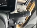 ハイブリッドＸ　デュアルセンサーブレーキサポートＩＩ　マイルドハイブリッド　電動スライドドア　オーディオレス　ＣＶＴ　オートエアコン　リモコンキー　キーレススタート　オートライト　オーディオスイッチ　ＬＥＤ　ＥＳＰ（23枚目）