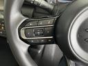 ハイブリッドＸ　デュアルセンサーブレーキサポートＩＩ　マイルドハイブリッド　電動スライドドア　オーディオレス　ＣＶＴ　オートエアコン　リモコンキー　キーレススタート　オートライト　オーディオスイッチ　ＬＥＤ　ＥＳＰ（24枚目）