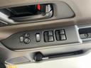 ハイブリッドＸ　デュアルセンサーブレーキサポートＩＩ　マイルドハイブリッド　電動スライドドア　オーディオレス　ＣＶＴ　オートエアコン　リモコンキー　キーレススタート　オートライト　オーディオスイッチ　ＬＥＤ　ＥＳＰ（25枚目）