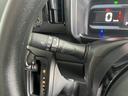 ハイブリッドＸ　デュアルセンサーブレーキサポートＩＩ　マイルドハイブリッド　電動スライドドア　オーディオレス　ＣＶＴ　オートエアコン　リモコンキー　キーレススタート　オートライト　オーディオスイッチ　ＬＥＤ　ＥＳＰ（29枚目）