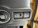 ハイブリッドＸ　デュアルセンサーブレーキサポートＩＩ　マイルドハイブリッド　電動スライドドア　オーディオレス　ＣＶＴ　オートエアコン　リモコンキー　キーレススタート　オートライト　オーディオスイッチ　ＬＥＤ　ＥＳＰ（30枚目）