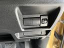 ハイブリッドＸ　デュアルセンサーブレーキサポートＩＩ　マイルドハイブリッド　電動スライドドア　オーディオレス　ＣＶＴ　オートエアコン　リモコンキー　キーレススタート　オートライト　オーディオスイッチ　ＬＥＤ　ＥＳＰ（31枚目）