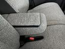 ハイブリッドＸ　デュアルセンサーブレーキサポートＩＩ　マイルドハイブリッド　電動スライドドア　オーディオレス　ＣＶＴ　オートエアコン　リモコンキー　キーレススタート　オートライト　オーディオスイッチ　ＬＥＤ　ＥＳＰ（33枚目）