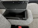 ハイブリッドＸ　デュアルセンサーブレーキサポートＩＩ　マイルドハイブリッド　電動スライドドア　オーディオレス　ＣＶＴ　オートエアコン　リモコンキー　キーレススタート　オートライト　オーディオスイッチ　ＬＥＤ　ＥＳＰ（34枚目）