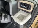 ハイブリッドＸ　デュアルセンサーブレーキサポートＩＩ　マイルドハイブリッド　電動スライドドア　オーディオレス　ＣＶＴ　オートエアコン　リモコンキー　キーレススタート　オートライト　オーディオスイッチ　ＬＥＤ　ＥＳＰ（36枚目）