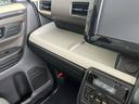 ハイブリッドＸ　デュアルセンサーブレーキサポートＩＩ　マイルドハイブリッド　電動スライドドア　オーディオレス　ＣＶＴ　オートエアコン　リモコンキー　キーレススタート　オートライト　オーディオスイッチ　ＬＥＤ　ＥＳＰ（40枚目）