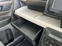 ハイブリッドＸ　デュアルセンサーブレーキサポートＩＩ　マイルドハイブリッド　電動スライドドア　オーディオレス　ＣＶＴ　オートエアコン　リモコンキー　キーレススタート　オートライト　オーディオスイッチ　ＬＥＤ　ＥＳＰ（41枚目）