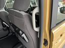 ハイブリッドＸ　デュアルセンサーブレーキサポートＩＩ　マイルドハイブリッド　電動スライドドア　オーディオレス　ＣＶＴ　オートエアコン　リモコンキー　キーレススタート　オートライト　オーディオスイッチ　ＬＥＤ　ＥＳＰ（42枚目）