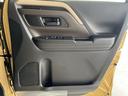 ハイブリッドＸ　デュアルセンサーブレーキサポートＩＩ　マイルドハイブリッド　電動スライドドア　オーディオレス　ＣＶＴ　オートエアコン　リモコンキー　キーレススタート　オートライト　オーディオスイッチ　ＬＥＤ　ＥＳＰ（53枚目）