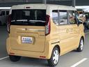 ハイブリッドＸ　デュアルセンサーブレーキサポートＩＩ　マイルドハイブリッド　電動スライドドア　オーディオレス　ＣＶＴ　オートエアコン　リモコンキー　キーレススタート　オートライト　オーディオスイッチ　ＬＥＤ　ＥＳＰ（59枚目）