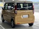 ハイブリッドＸ　デュアルセンサーブレーキサポートＩＩ　マイルドハイブリッド　電動スライドドア　オーディオレス　ＣＶＴ　オートエアコン　リモコンキー　キーレススタート　オートライト　オーディオスイッチ　ＬＥＤ　ＥＳＰ（60枚目）
