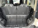 ギア　ハイブリッドＸＺターボ　デュアルセンサーブレーキサポート２　マイルドハイブリッド　電動スライド　全方位ナビ　ＣＶＴ　オートＡＣ　リモコンキー　キーレススタート　オートライト　オーディオスイッチ　ＬＥＤ　ＡＣＣ　電動パーキング（17枚目）
