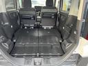 ギア　ハイブリッドＸＺターボ　デュアルセンサーブレーキサポート２　マイルドハイブリッド　電動スライド　全方位ナビ　ＣＶＴ　オートＡＣ　リモコンキー　キーレススタート　オートライト　オーディオスイッチ　ＬＥＤ　ＡＣＣ　電動パーキング（18枚目）