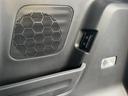 ギア　ハイブリッドＸＺターボ　デュアルセンサーブレーキサポート２　マイルドハイブリッド　電動スライド　全方位ナビ　ＣＶＴ　オートＡＣ　リモコンキー　キーレススタート　オートライト　オーディオスイッチ　ＬＥＤ　ＡＣＣ　電動パーキング（22枚目）