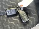 ギア　ハイブリッドＸＺターボ　デュアルセンサーブレーキサポート２　マイルドハイブリッド　電動スライド　全方位ナビ　ＣＶＴ　オートＡＣ　リモコンキー　キーレススタート　オートライト　オーディオスイッチ　ＬＥＤ　ＡＣＣ　電動パーキング（24枚目）