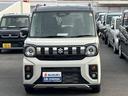ギア　ハイブリッドＸＺターボ　デュアルセンサーブレーキサポート２　マイルドハイブリッド　電動スライド　全方位ナビ　ＣＶＴ　オートＡＣ　リモコンキー　キーレススタート　オートライト　オーディオスイッチ　ＬＥＤ　ＡＣＣ　電動パーキング（62枚目）